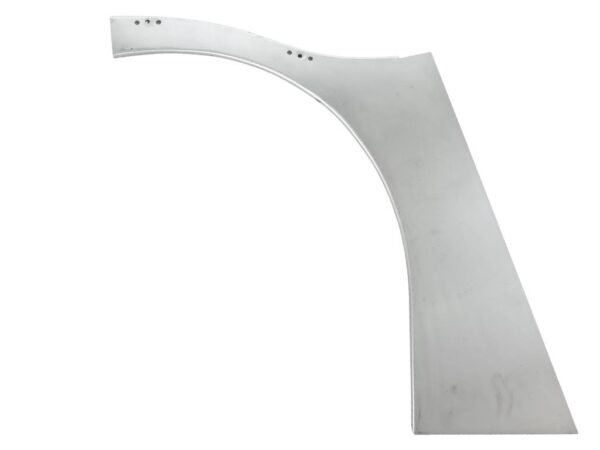 Rear Inner Wing Front Repair Panel - RH BN1-BJ8