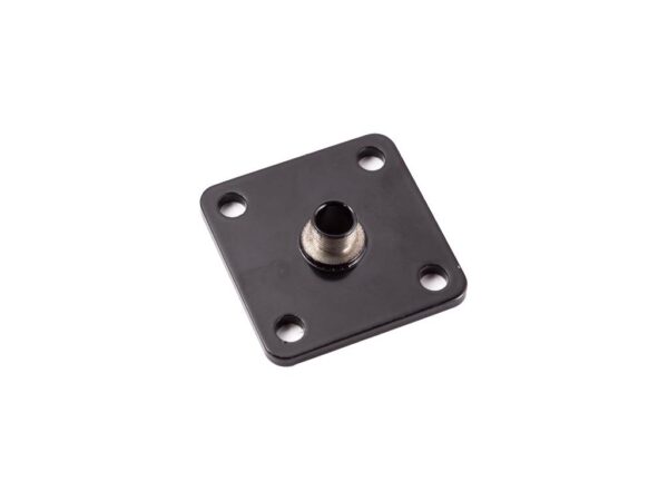 End Cover - BN4.68960 - BJ8