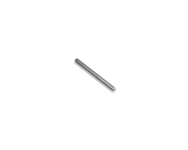Needle Roller - Peg - BN4.68960-BJ8