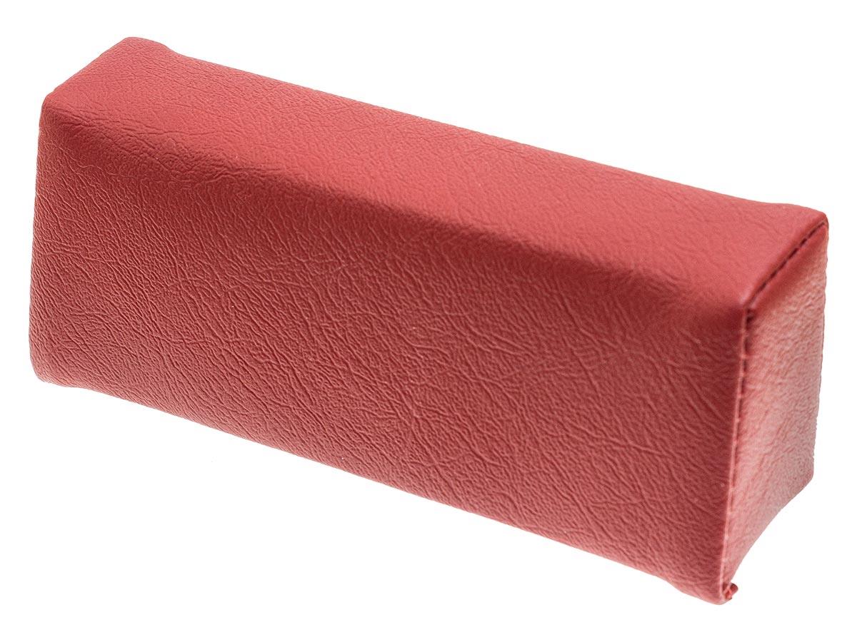 Block - Retaining (Spare Wheel) - Covered - Image 3