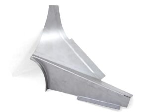 IBP276