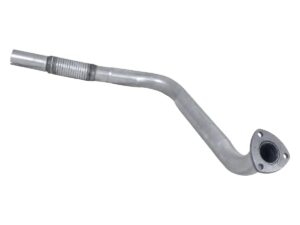 exs102