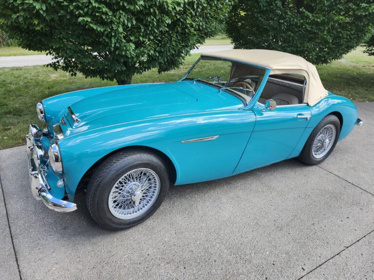 20250901_150800